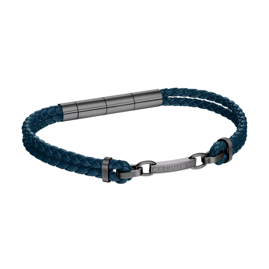 Cerruti 1881 CIAGB0014302 Sandro Bracelet for Men