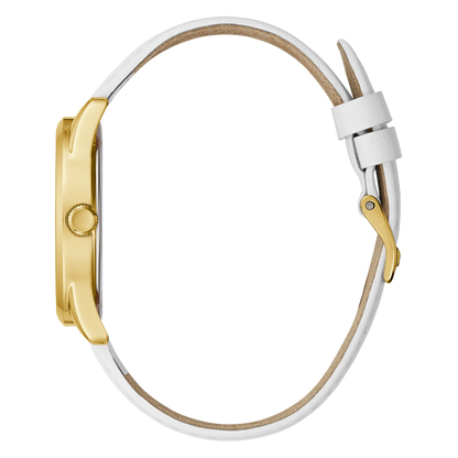 GUESS Ladies WATCH GW0399L1