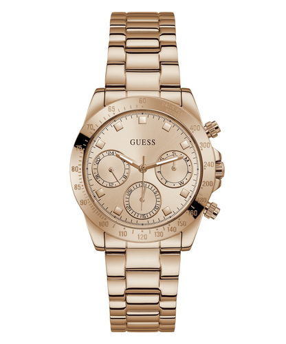 GUESS Ladies WATCH GW0314L3