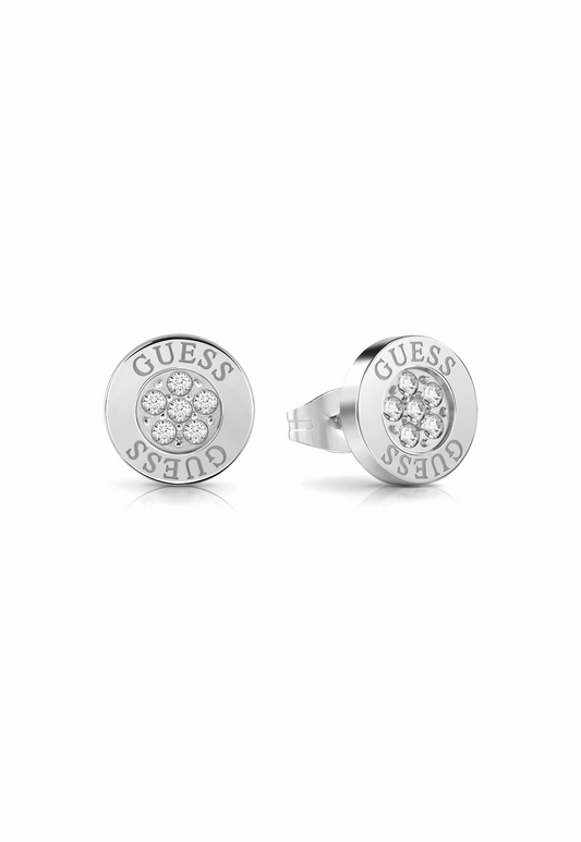 Guess Jewelry - JUBE02158JWRHT/U