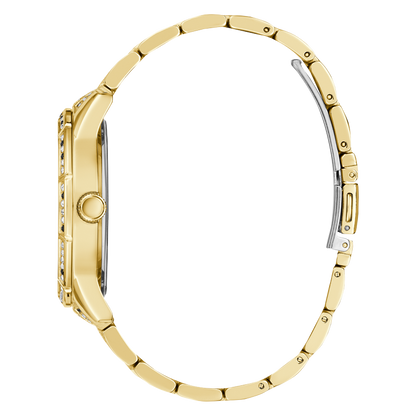 GUESS Ladies WATCH GW0365L2