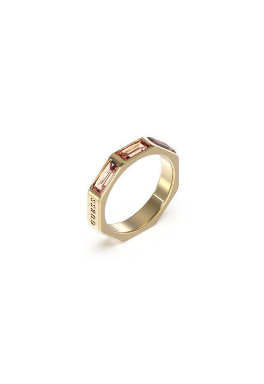 Guess Jewelry - JUBR03174JWYGPE52