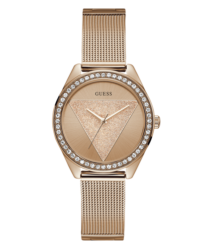 GUESS Ladies WATCH W1142L4