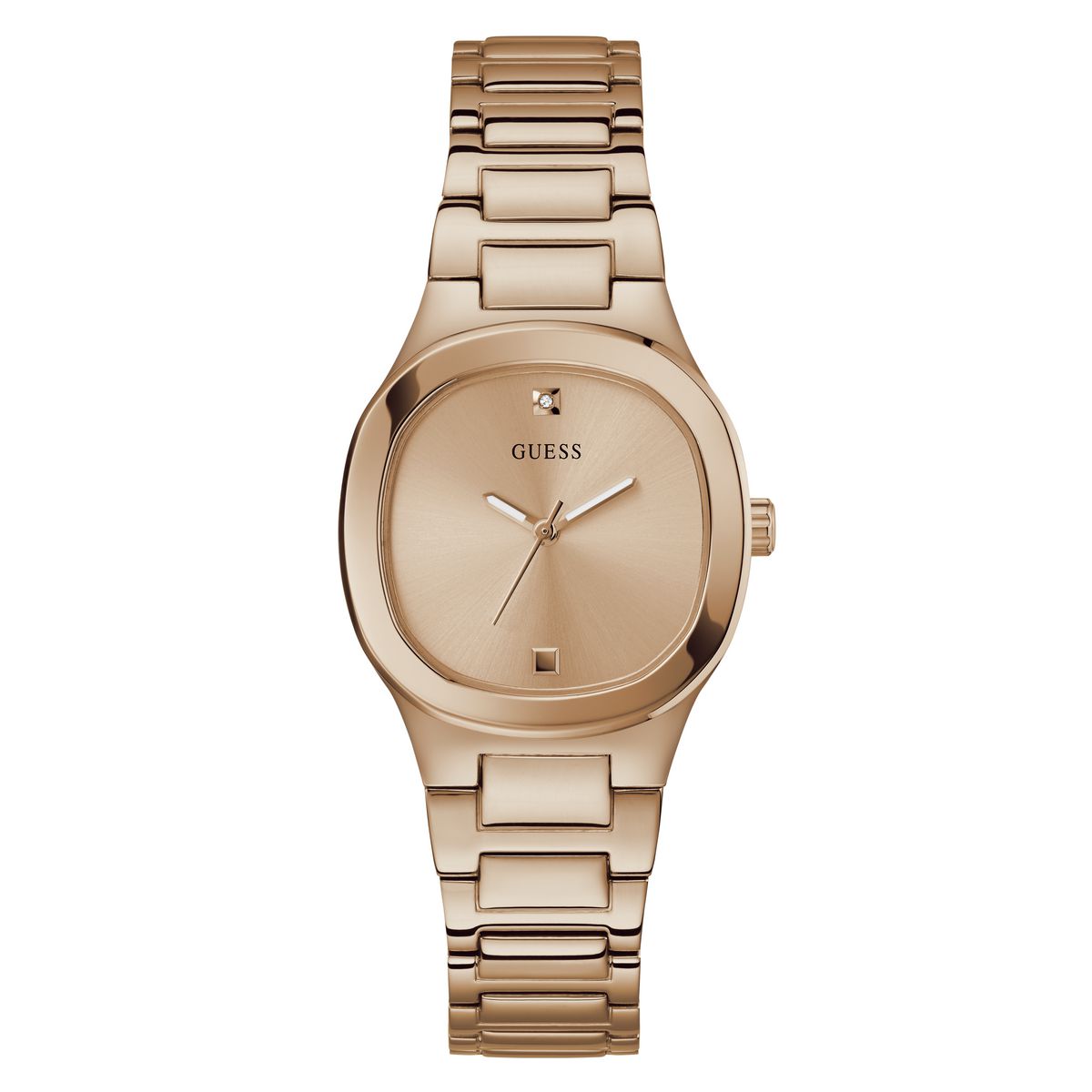 GUESS Ladies WATCH GW0615L3