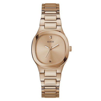 GUESS Ladies WATCH GW0615L3