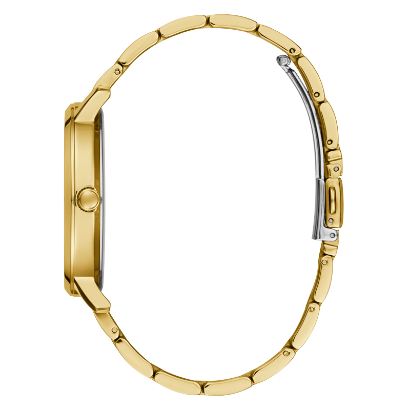 GUESS Ladies WATCH W1313L2
