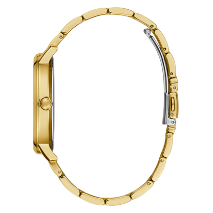 GUESS Ladies WATCH W1313L2