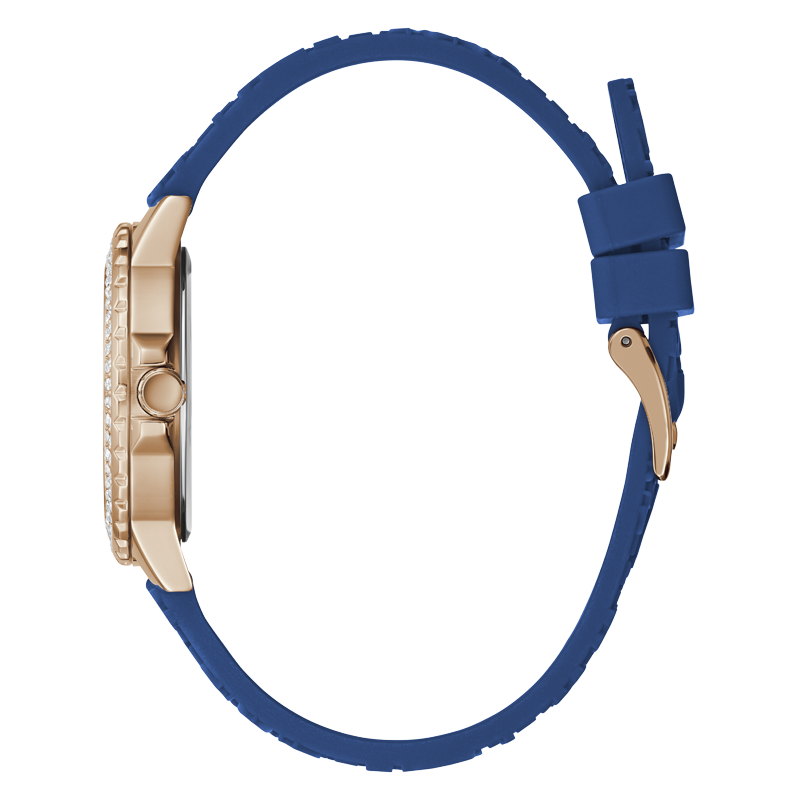 GUESS Ladies WATCH GW0411L2
