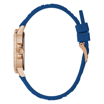 GUESS Ladies WATCH GW0411L2