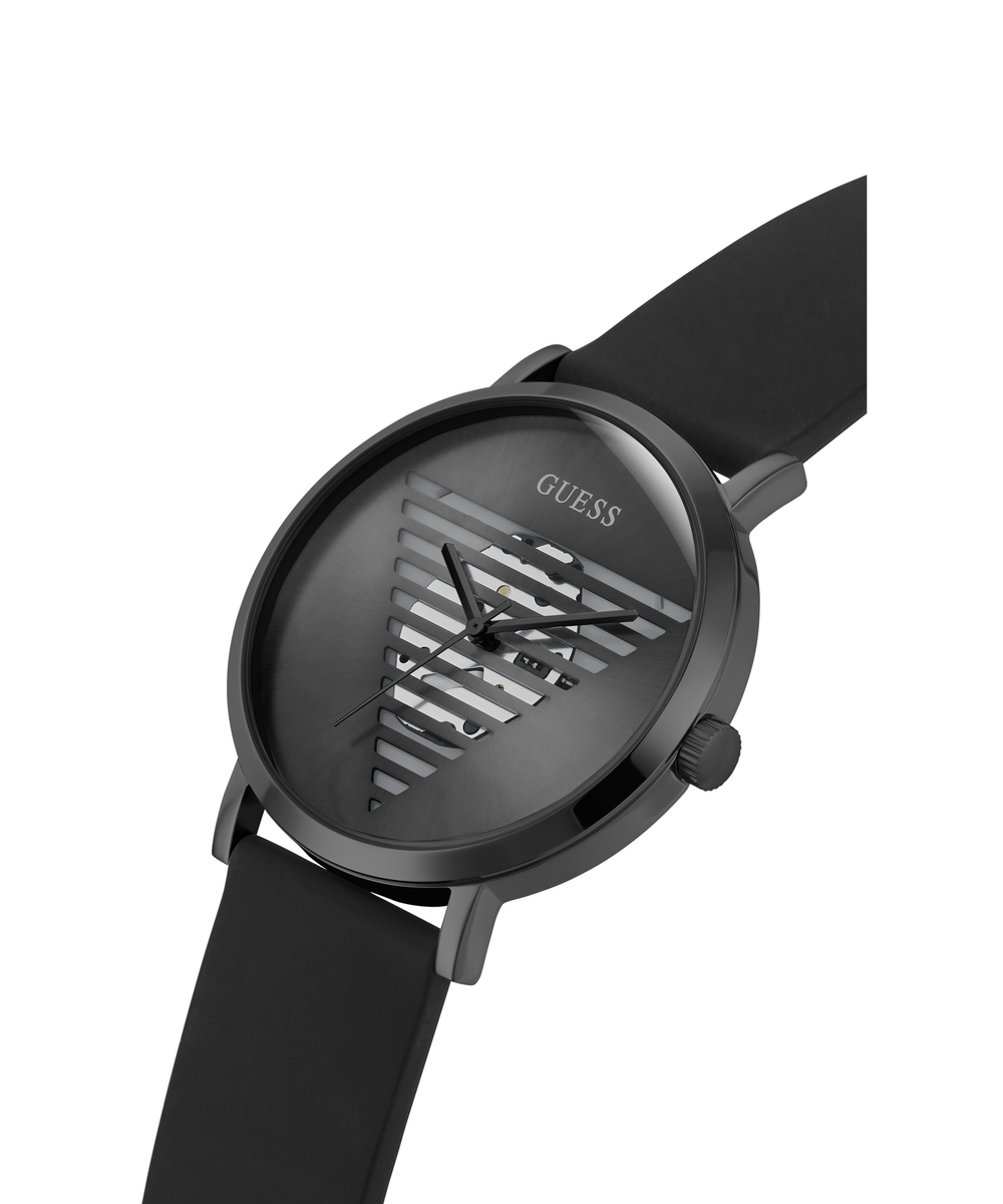 GUESS Mens WATCH GW0503G3