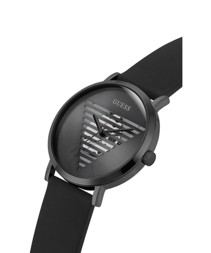GUESS Mens WATCH GW0503G3