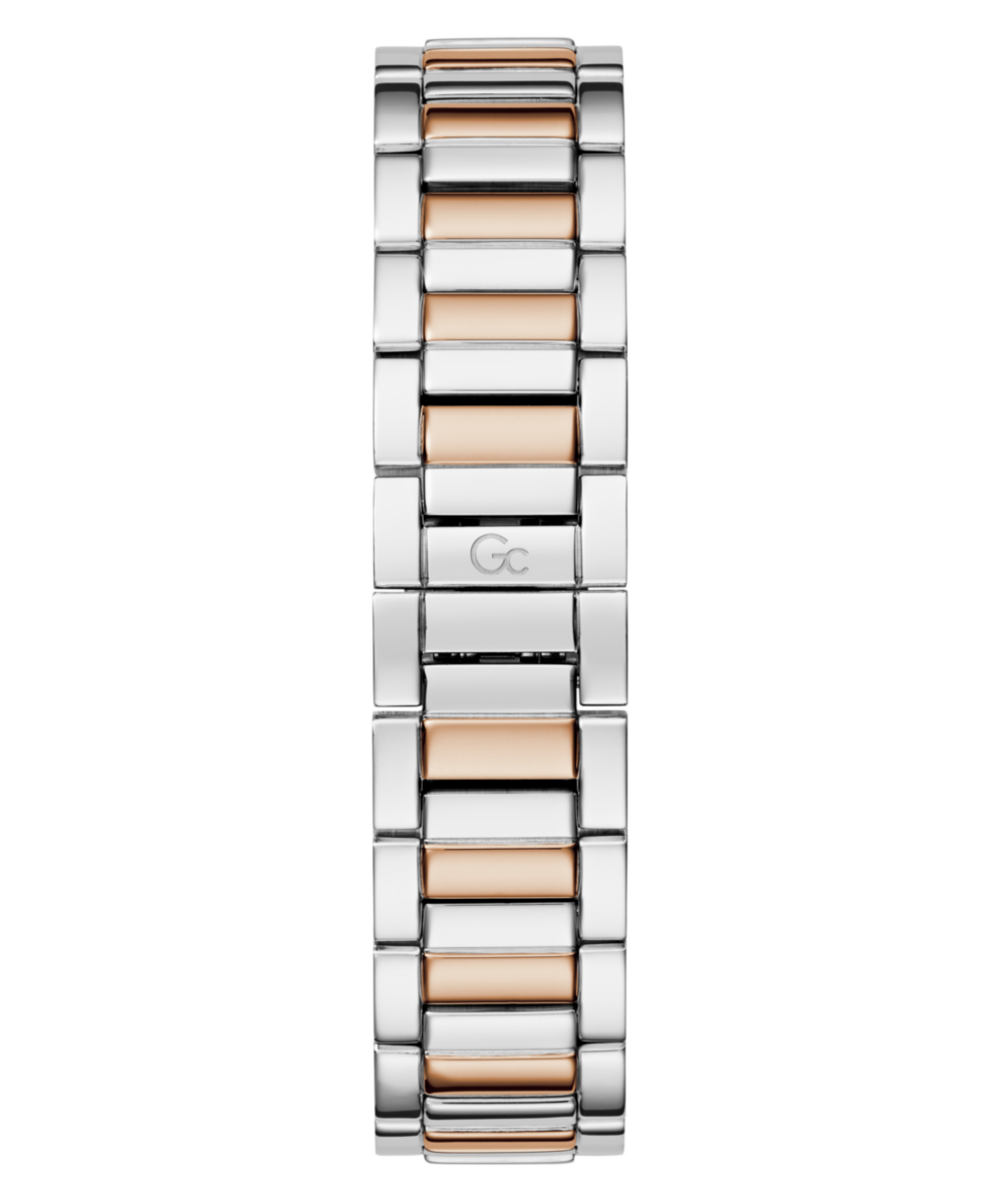GC  Women's ANALOG WATCH