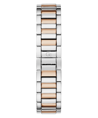 GC  Women's ANALOG WATCH