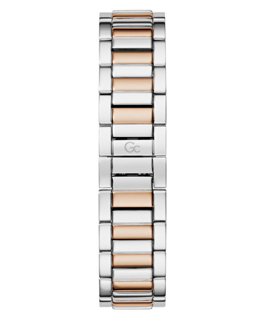 GC  Women's ANALOG WATCH
