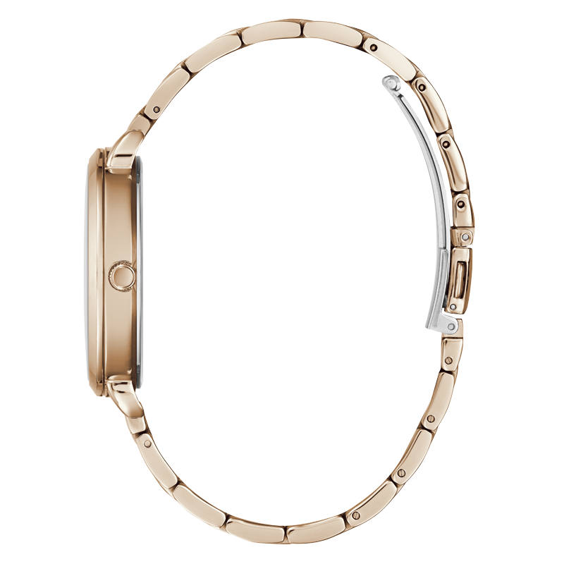 GUESS Ladies WATCH GW0242L3
