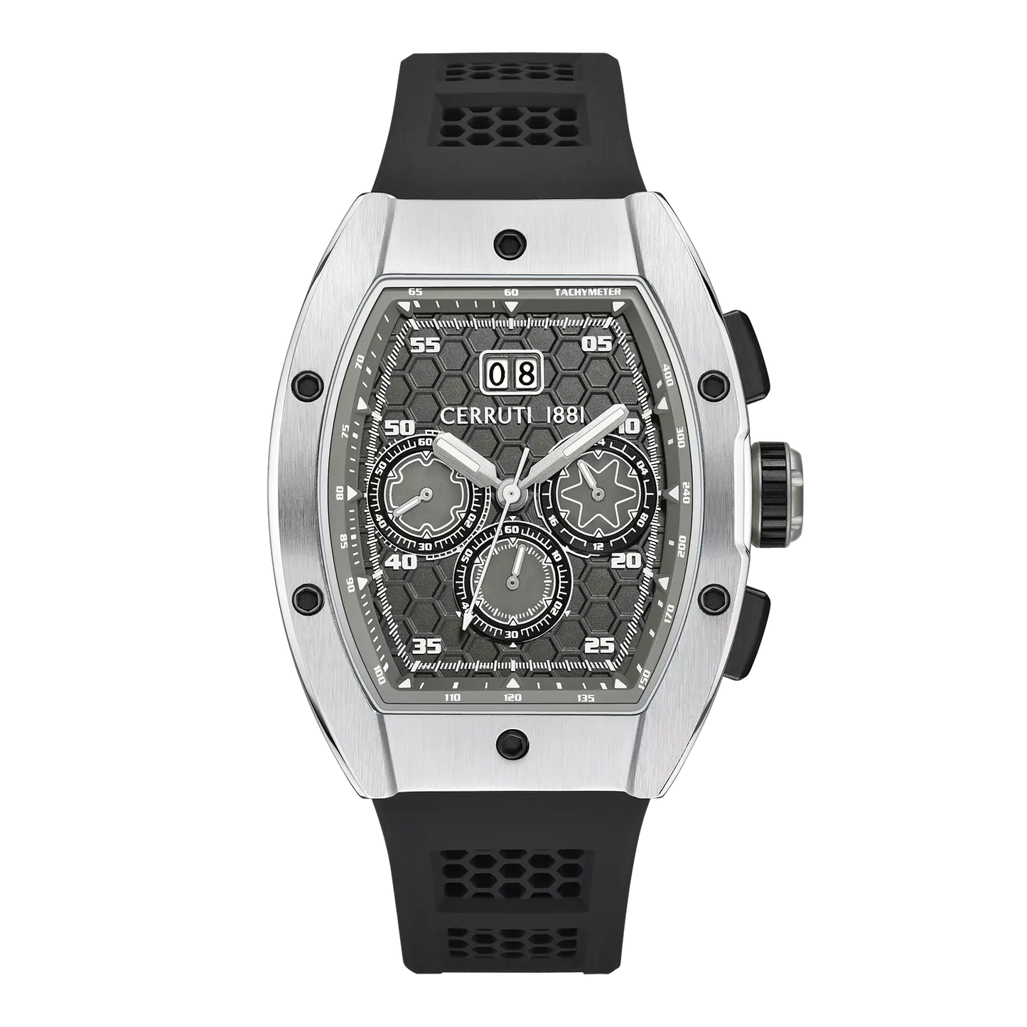 CIWGO0042402 Cerruti 1881 Ovaro Gents Watch