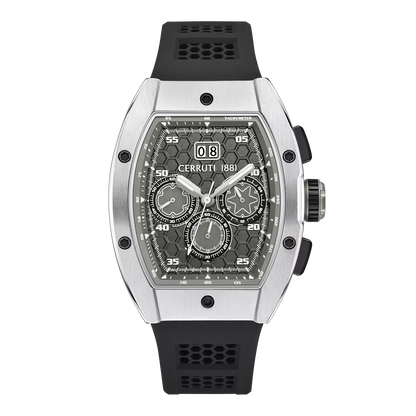 CIWGO0042402 Cerruti 1881 Ovaro Gents Watch