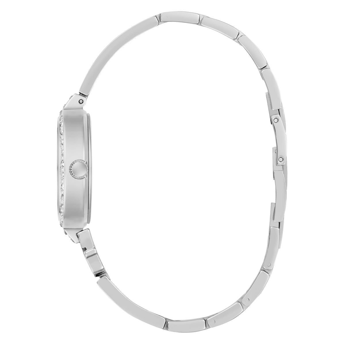 GUESS Ladies WATCH GW0929L1