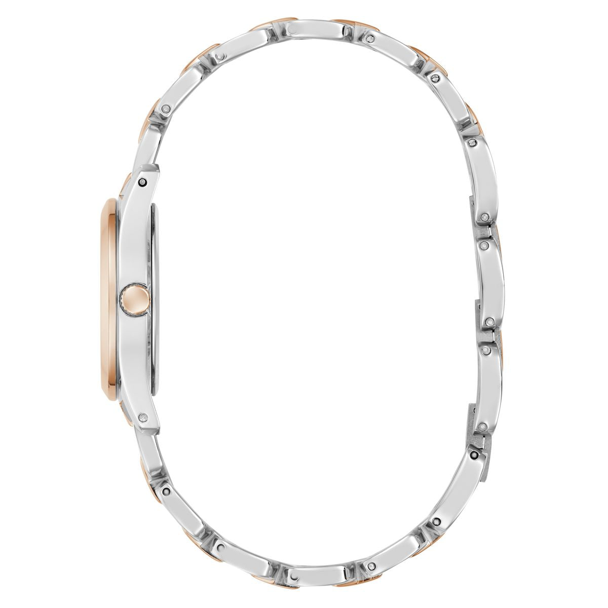 GUESS Ladies WATCH GW0927L5