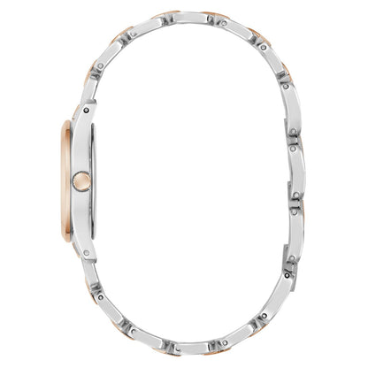 GUESS Ladies WATCH GW0927L5