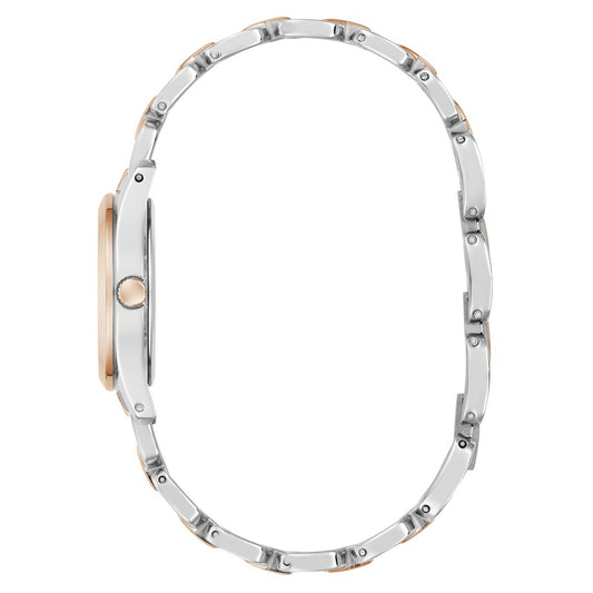 GUESS Ladies WATCH GW0927L5