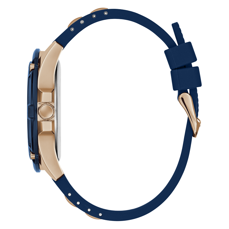 GUESS Mens WATCH GW0051G3