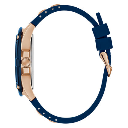GUESS Mens WATCH GW0051G3