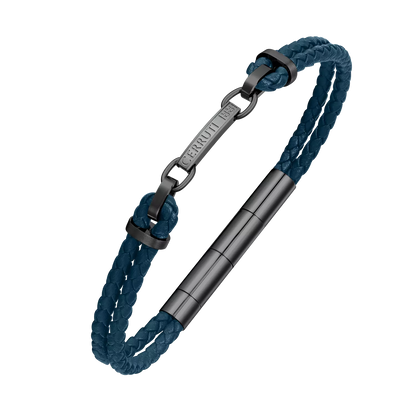 Cerruti 1881 CIAGB0014302 Sandro Bracelet for Men