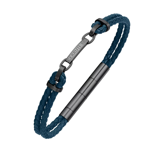 Cerruti 1881 CIAGB0014302 Sandro Bracelet for Men