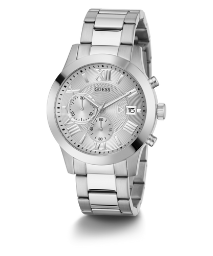 GUESS Mens WATCH W0668G7
