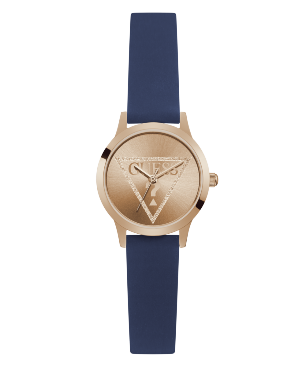 GUESS Ladies WATCH GW0453L1