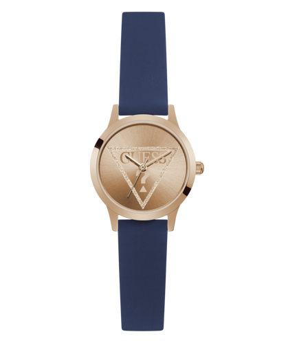 GUESS Ladies WATCH GW0453L1