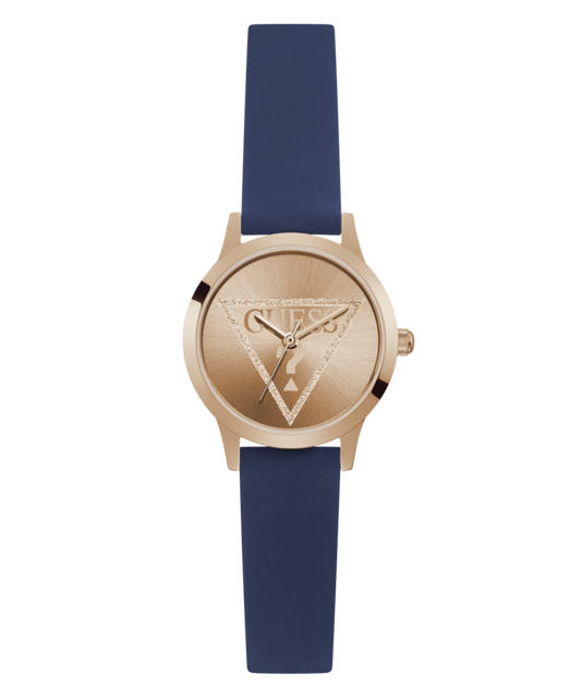 GUESS Ladies WATCH GW0453L1