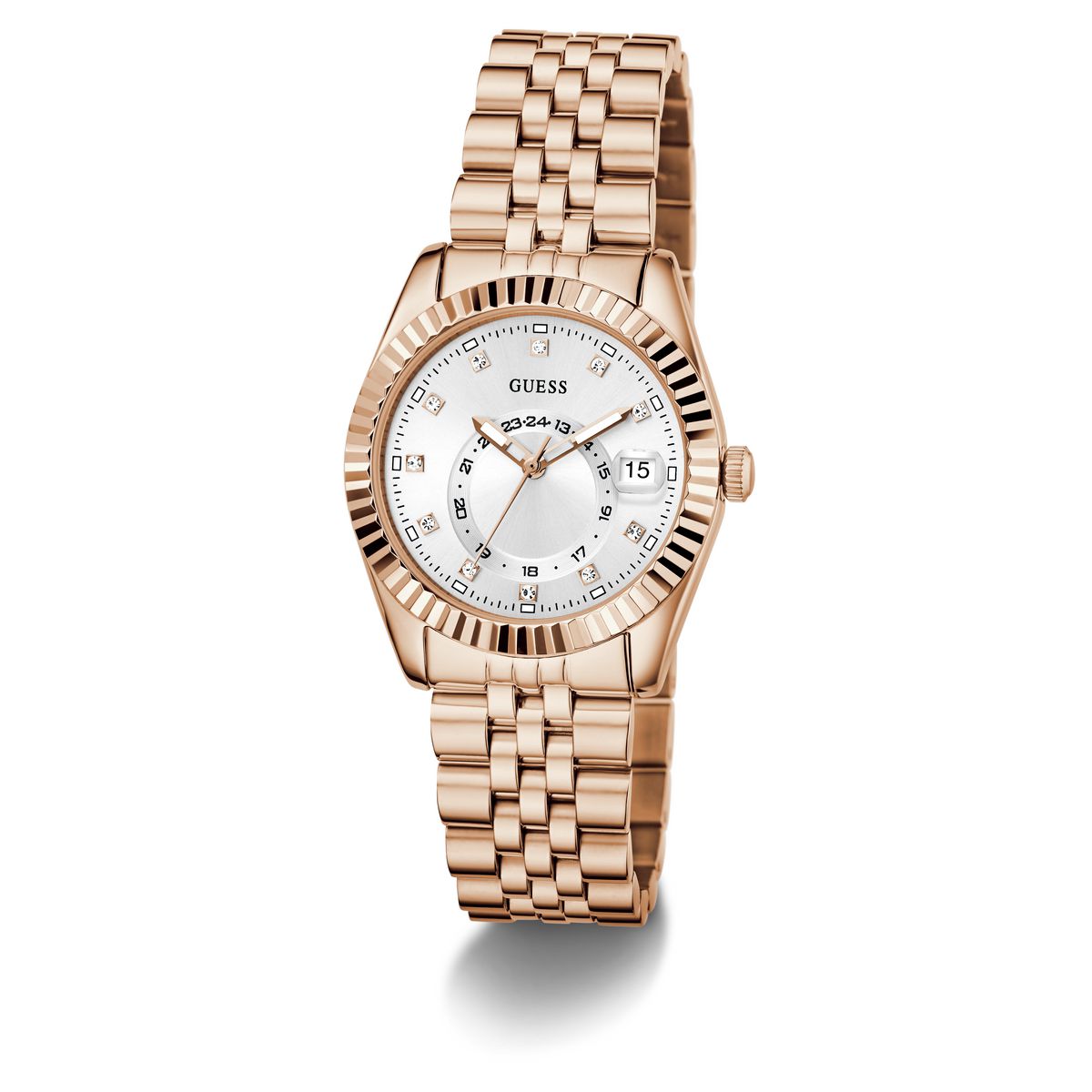 GUESS Ladies WATCH GW0936L4