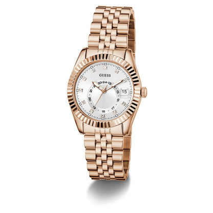 GUESS Ladies WATCH GW0936L4