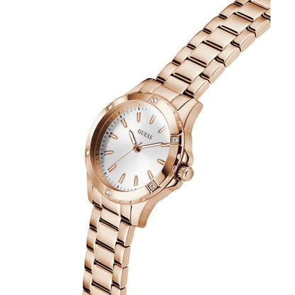 GUESS Ladies WATCH GW0948L5