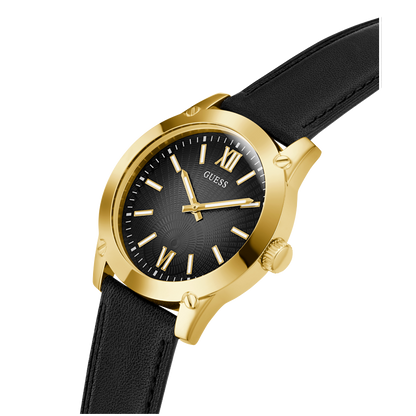 GUESS Mens WATCH GW0628G2