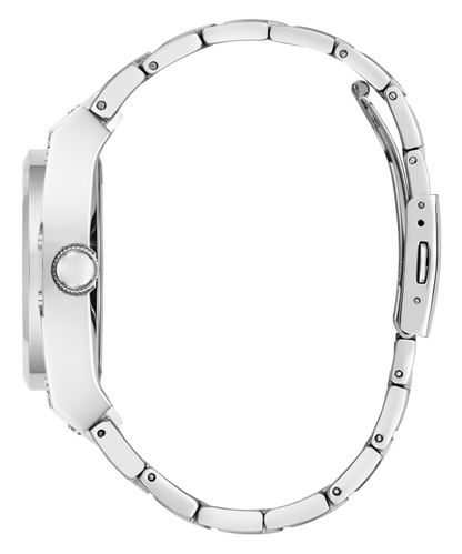 GUESS Mens WATCH GW0624G1