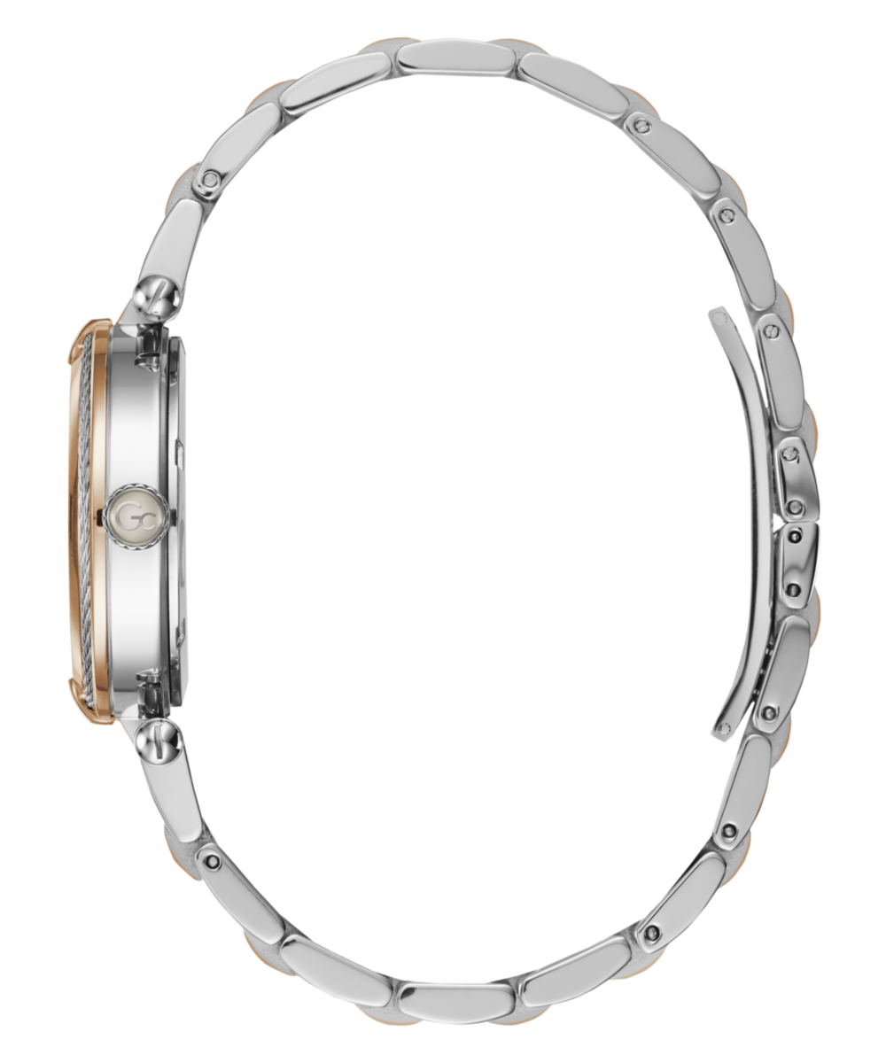 GC  Women's ANALOG WATCH