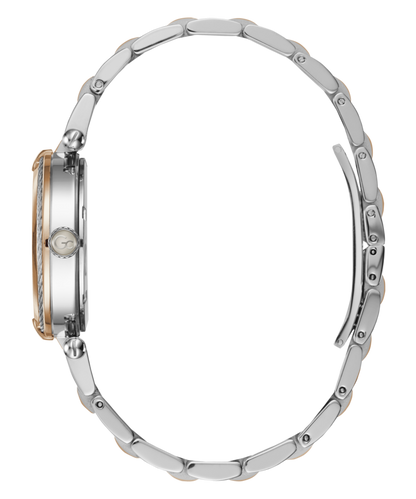 GC  Women's ANALOG WATCH