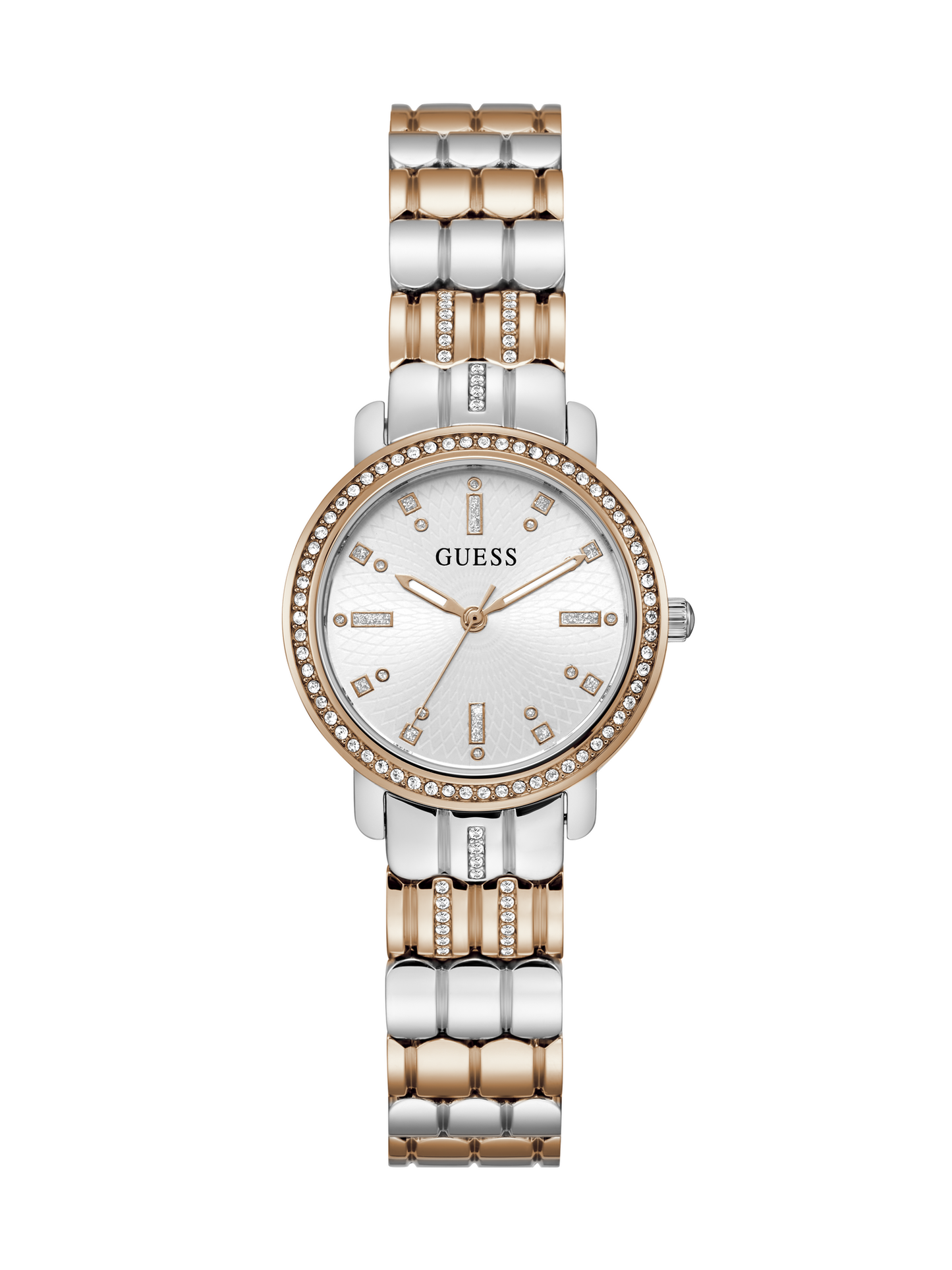 GUESS Ladies WATCH GW0612L3