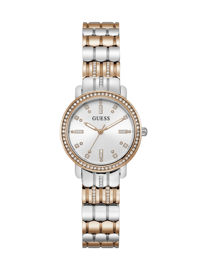 GUESS Ladies WATCH GW0612L3