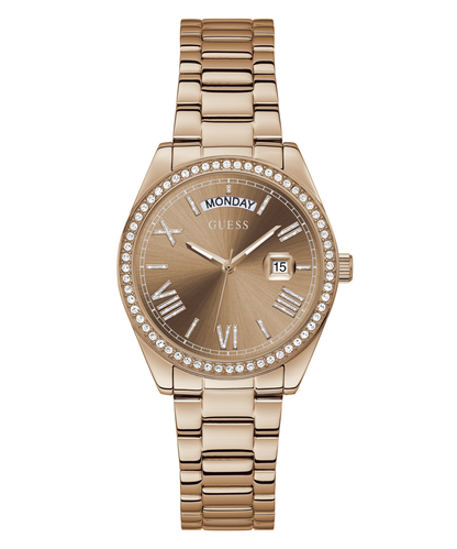 GUESS Ladies WATCH GW0307L3