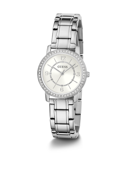 GUESS Ladies WATCH GW0468L1
