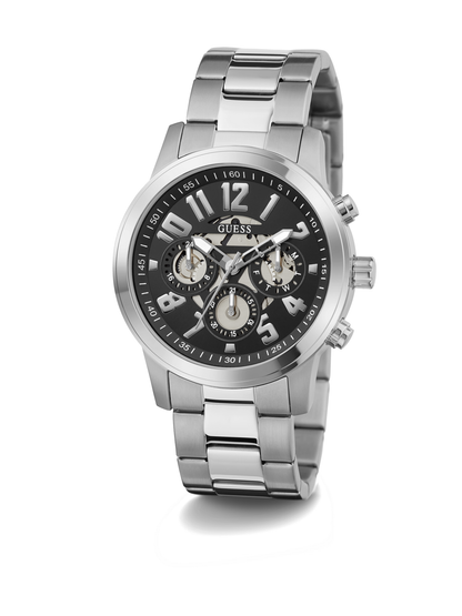GUESS Mens WATCH GW0627G1