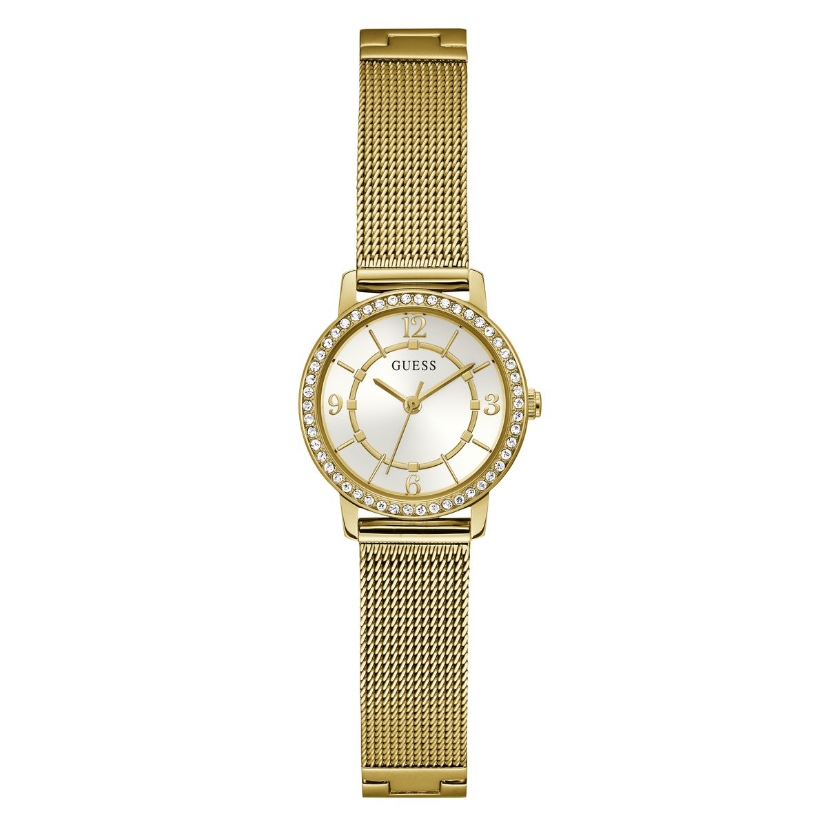 GUESS Ladies WATCH GW0534L2