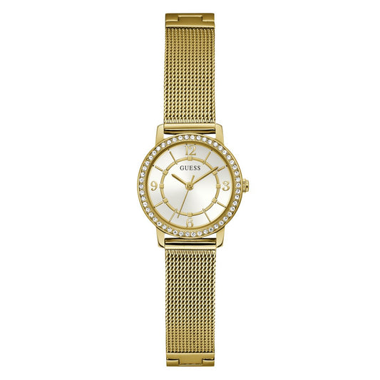 GUESS Ladies WATCH GW0534L2