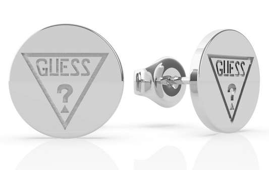 Guess Jewelry - UBE70099