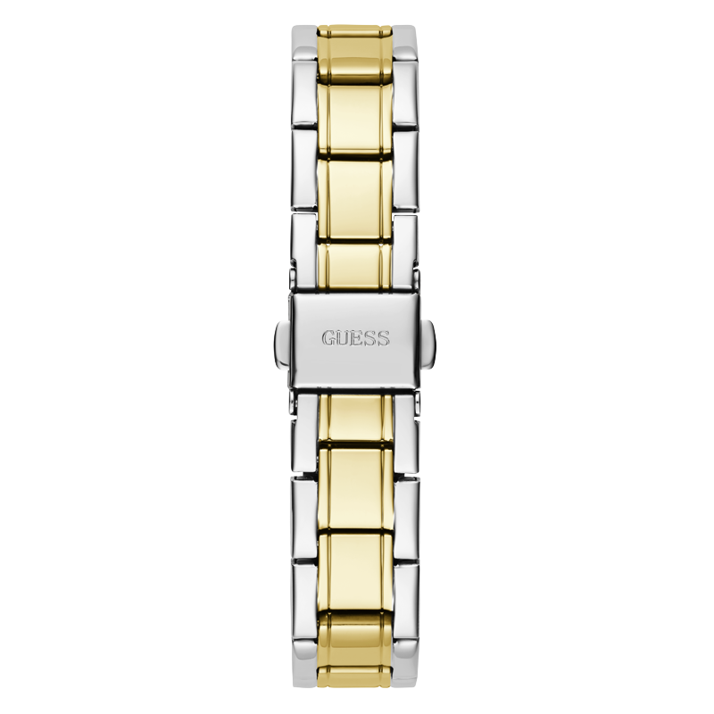 GUESS Ladies WATCH GW0468L4