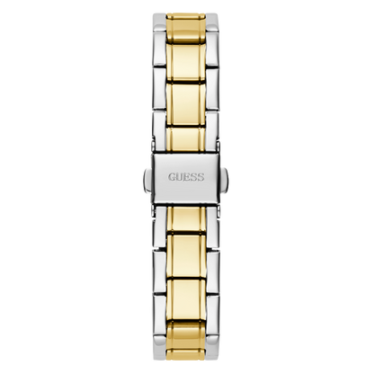 GUESS Ladies WATCH GW0468L4